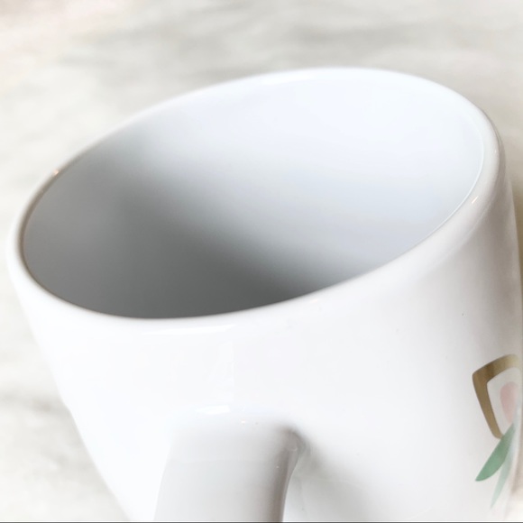 Unicorn Mugs - Picture 2 of 4